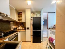 Water Place (D15), Condominium #622430401